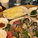 선우덴탈 이미지