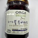 (주)미드미푸드 이미지