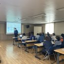 송월동행정복지센터 이미지