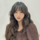 더(THE)빨강 이미지