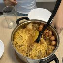 도라온찜닭 | 유월🇩🇪.