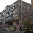 동주빌라 다동 이미지