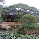세연정 - 동래구 충렬대로 149 | 세연정