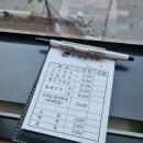 발산역 맛집 원조오막집국수 고기국수 점심식사 후기