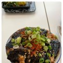 요미우돈교자 이미지