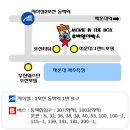 무비인더박스 이미지