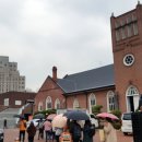 다같이돌자,정동한바퀴 이미지