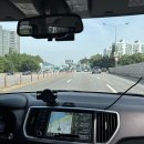 건영렌트카 이미지