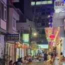 코리아중년나이트 | 베트남 나트랑 시내 여행코스 악어집 크록스 기념품 쇼핑리스트