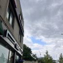 지에스25 장충동호점 이미지