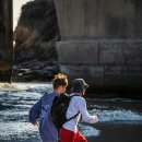 바다보기 이미지