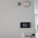 기쁨해인테리어 | [내돈내산] 구축 23평 인테리어 3천만원대 시공후기 - 1편