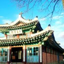 근대역사문화공간 경동성당 일대 | 교회, 시간의 품에 안긴 강화 성공회성당에서 만난 신앙과 역사 - 강화도 여행에서 꼭 들러야 할 고요한...