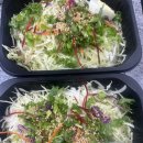 인천 구월동 분식 맛집 [고봉민김밥 인천구월아시아드선수촌아파트점]