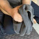 수기근통안마원 이미지