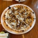 초대 코너주점 이미지