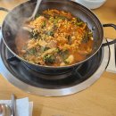 광산구-009 이미지