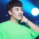 가능골프연습장 스크린골프 이미지