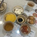 황금룡 | 망원동 중국집 황금룡 짜장면 짬뽕 탕수육 후기-비건 메뉴도 있는 망리단길 중국집 추천