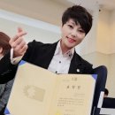 주식회사 퍼스트시큐리티 네이버블로그
