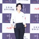 포토마인 - 남구 효우로93번길 9 | 포토마인