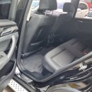 럭키모터스 이미지