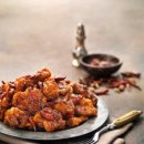 비비큐치킨사천 - 사천시 시청2길 9-5 | 비비큐치킨사천