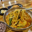 미호식당 이미지