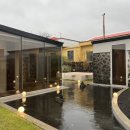 용수차경 돌품 이미지