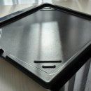 신아씨웰 이미지