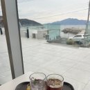 여수이야기 이미지