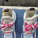 동화명품세탁소 이미지