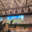 JS 골프아카데미 이미지