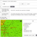 대포동호스텔 이미지