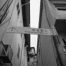 목포을지의원 이미지