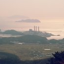 남도상사 이미지