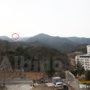 백천모텔 티스토리