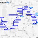 인천의료원(37458) 이미지