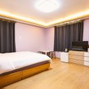 드오모텔 이미지