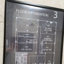 서초민트약국 이미지