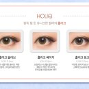 글라스박스 고덕점 네이버블로그