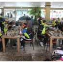 갤러리아백화점 앞 이미지