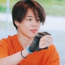 지민우드 이미지