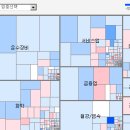 남광시장 이미지