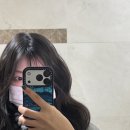 시온DIGITAL | 온앤오프헤어강남본점에서 열펌하고 왔어요! | 시온 수석 디자이너님께 받은 강남역미용실 후기