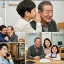 청명보청기센터 네이버블로그