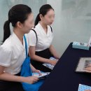 꿈을 향한 길 맞춤형 대입설명회 | 진주승무원학원 항공사 취업 준비