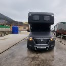 청수주유소 이미지