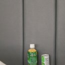 에이스펜션텔 이미지