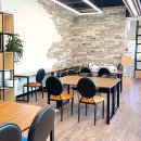 남촌주유소 이미지